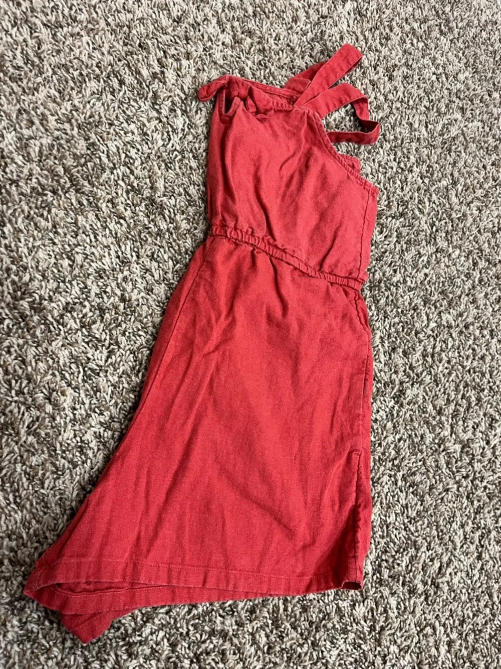 OLD NAVY Romper